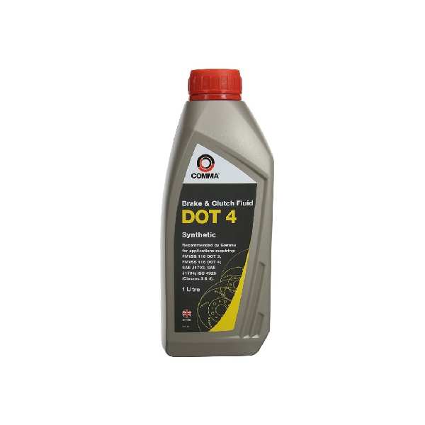 تصویر محصول روغن ترمز رنو ساندرو اتوماتیک سال 1397